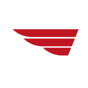 G&B Logistics | Spedition & Transport