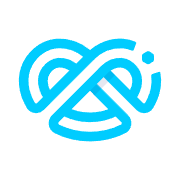 Munich Bytes GmbH - IT für gemeinnützige Organisationen