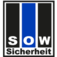 SOW Sicherheitsdienst GmbH Stuttgart - Security | Safety | Consult