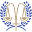 Legal Consultation