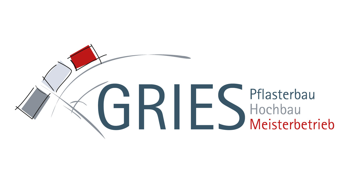 Gries Bauunternehmen GmbH