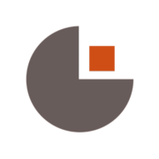 LeitWerk AG