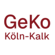 Gesundheitskollektiv Köln e.V.