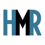 HMR Business English