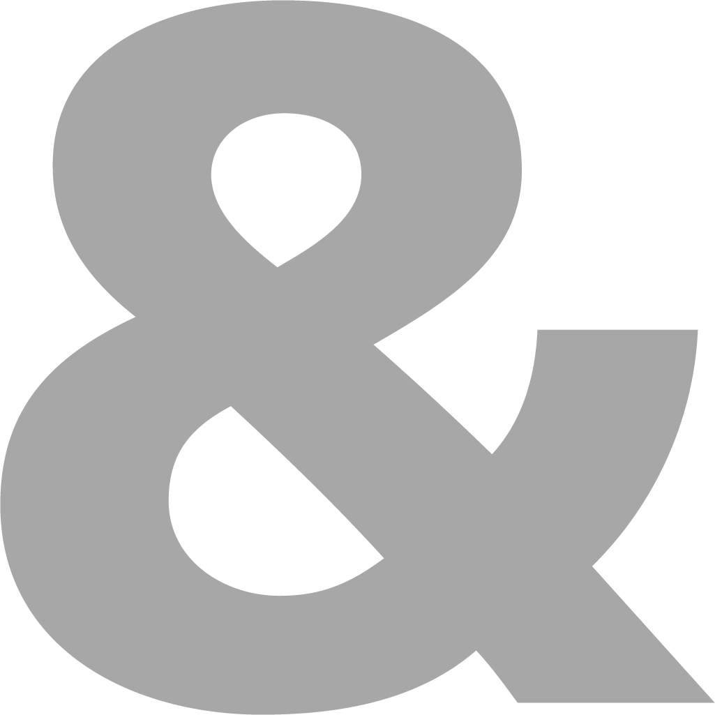 MIRU & HJS Internationale Speditionsgesellschaft mbH