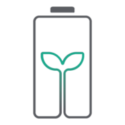 TRICERA energy GmbH