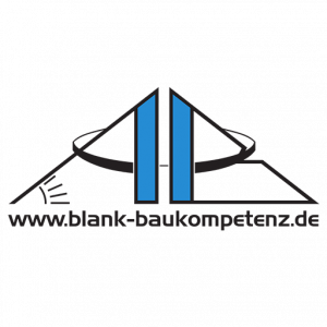 Blank Bauausführungen und Immobilien GmbH Isernhagen