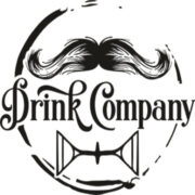 Drink Company - Cocktail-Studio