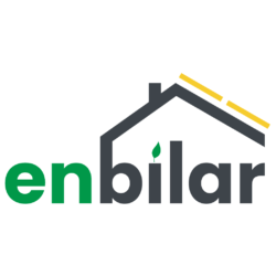 enbilar GmbH