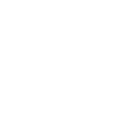 Kanzlei Leipzig