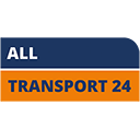 All Transport 24 e.K.