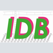 IDB Ingenieure für Dienstleistungen im Bahnwesen GmbH