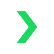 nextlevels GmbH