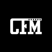 CarsForMovies - Move Department, Picture Cars, Pichture Vehicles and Movie Cars - Berlin Germany