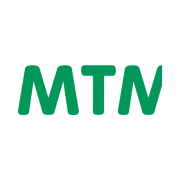 MTM Medizin Technik Mauk GmbH