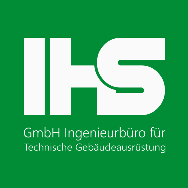 IHS Ingenieurbüro (TGA) für technische Gebäudeausrüstung in Leipzig – IHS GmbH