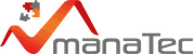 manaTec GmbH