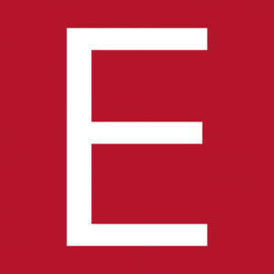 EVERSMANN - beratende Ingenieure Inh.: Dipl.-Ing. (FH) Lars Eversmann