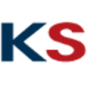 K+S Kassensysteme GmbH