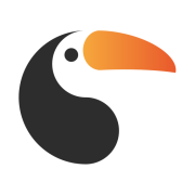 Tucana Computer Handels GmbH