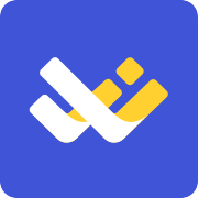 Wesner-Softwareentwicklung GmbH.