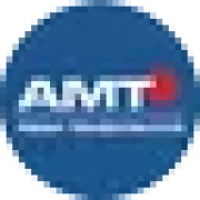 AMT Abken Medizintechnik GmbH
