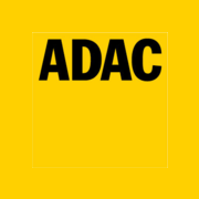 ADAC gelbhilft Erste Hilfe Kurse