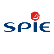 SPIE Efficient Facilities GmbH | Bonn Bottlerplatz