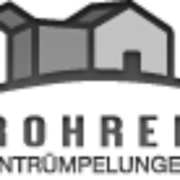 Rohrer Entrümpelungen