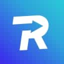 RankSider GmbH
