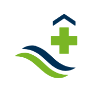 Elblandkliniken Stiftung & Co. KG