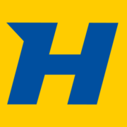 Spedition Hoss GmbH & Co. KG