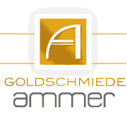 Goldschmiede Ammer
