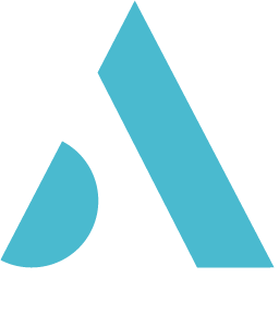 Amplitude GmbH
