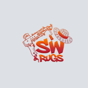 SWRugs Tufting Studio Mönchengladbach