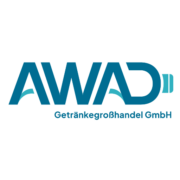 Awad Getränke Großhandel GmbH
