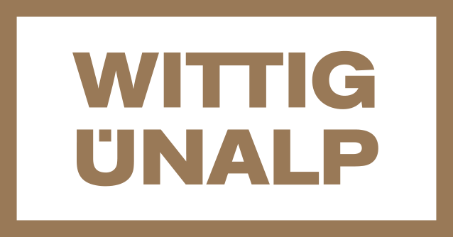 Wittig Ünalp Rechtsanwälte