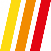 SMS Spedition Management Service GmbH