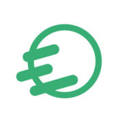 enschotec GmbH - Energie und Schornsteintechnik