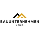 Bauunternehmen König