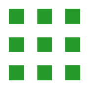 WHE Systems GmbH