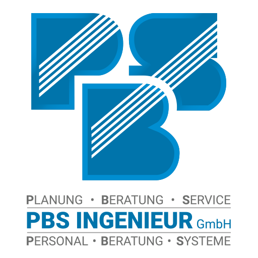 PBS Ingenieur GmbH
