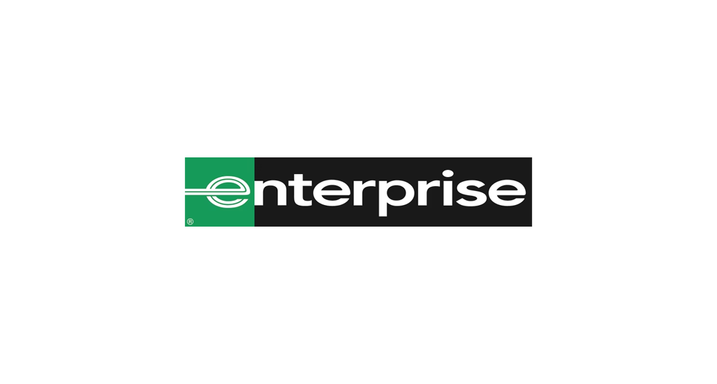 Enterprise Autovermietung & Transporter Mieten - Dortmund