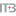 Institut Technik und Bildung