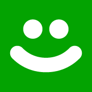 SMILE Logistik GmbH
