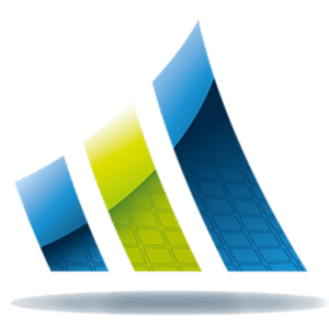 Solar Beratungs GmbH & Co. KG
