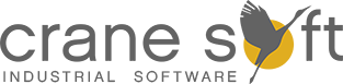 CraneSoft