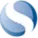 SCHALLER HEALTH