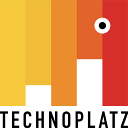 Technoplatz IT Solutions GmbH