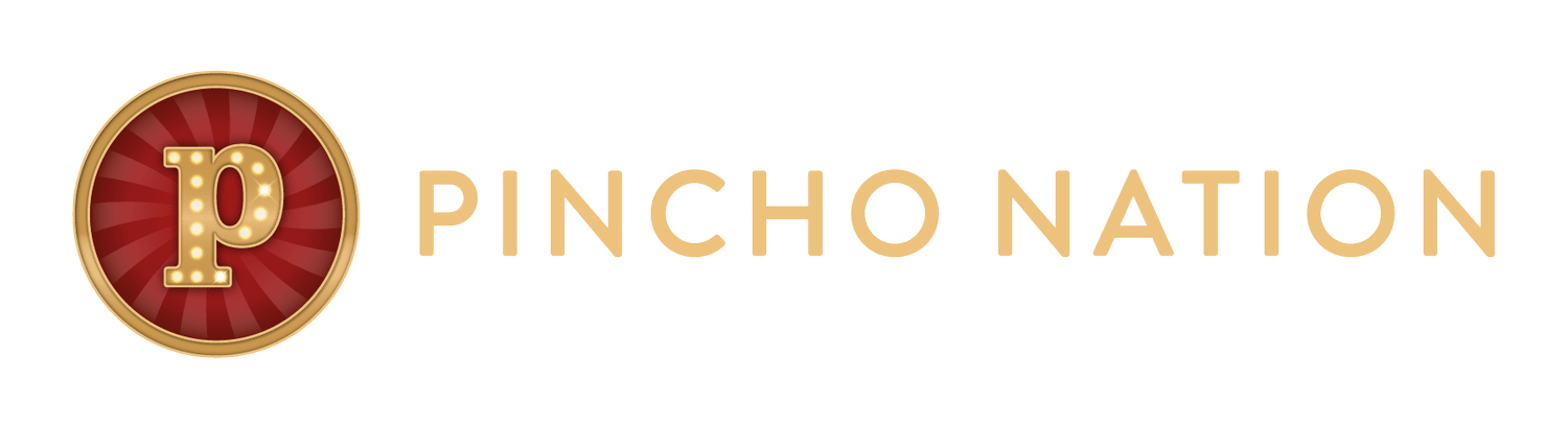 Pincho Nation Bremen
